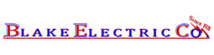 electrical testing in Annabella, UT Logo